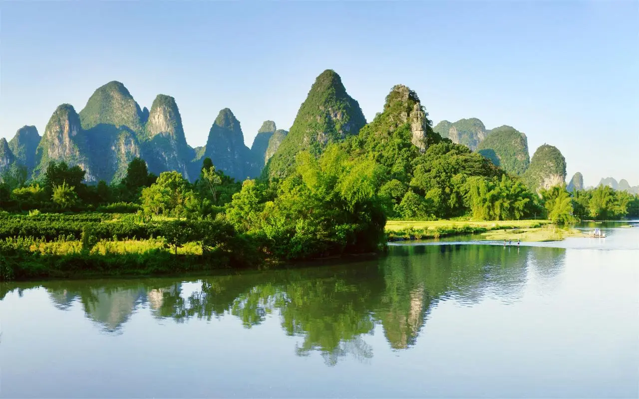智能系统高标准