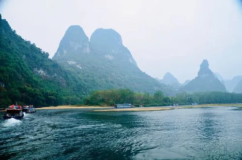 可靠性高效高标准